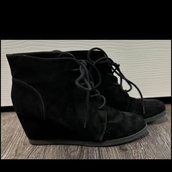 SOLD - Picture 2 of 2